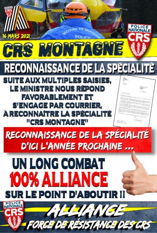 CRS MONTAGNE (2)